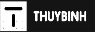 thuybinh